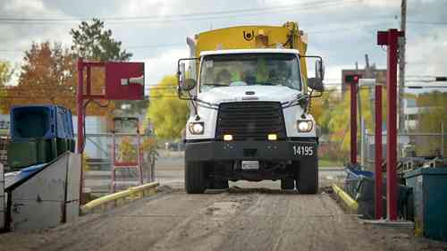 了解垃圾回收和利用