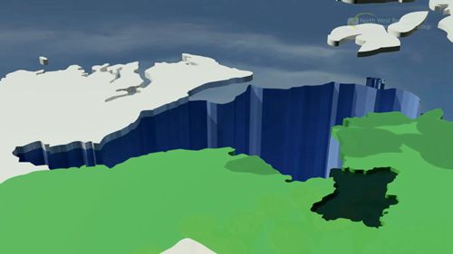 垃圾和废物管理的未来