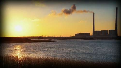 了解环境经济学