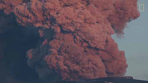 101大楼的空气污染情况