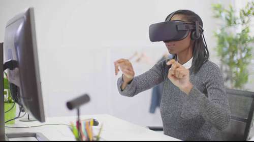 欧洲可持续发展和低碳城市