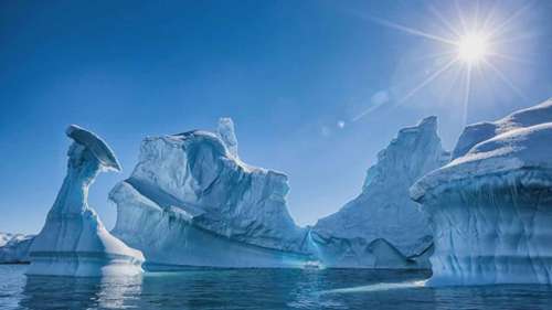 推动佛罗里达州的低碳发展