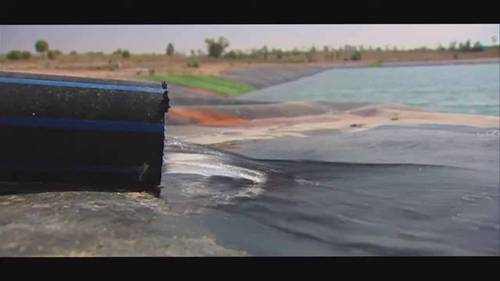 了解地下水的运动情况