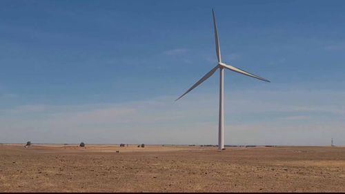 加利福尼亚州索拉诺次盆地的地下水