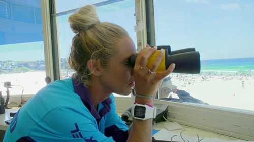 如何实施暴力事件急救