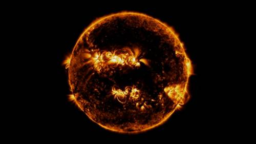 中暑的急救和治疗