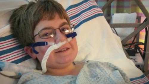 如何防止运动中暑猝死