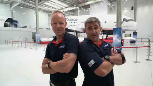 如何在飞机事故中幸存