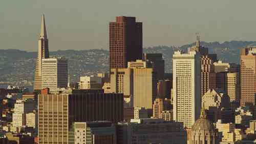 社区应急事故反应小组