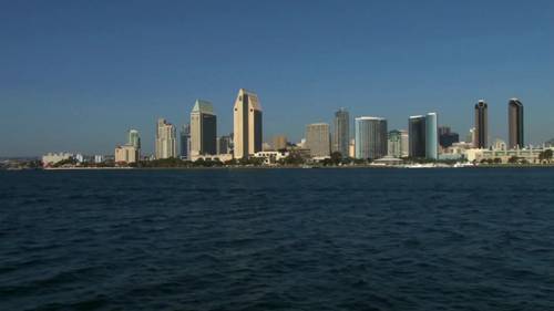 企业的应急准备工作