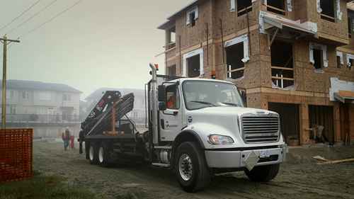 高压电线事故处理