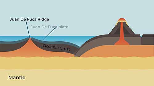 如果里氏10级地震来袭怎么办