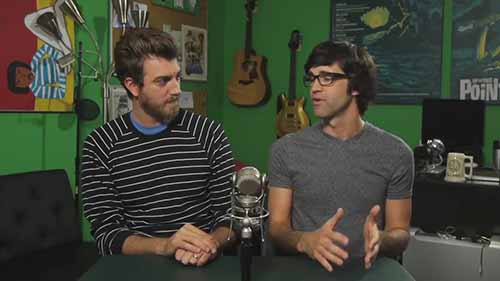 如何为地震做准备