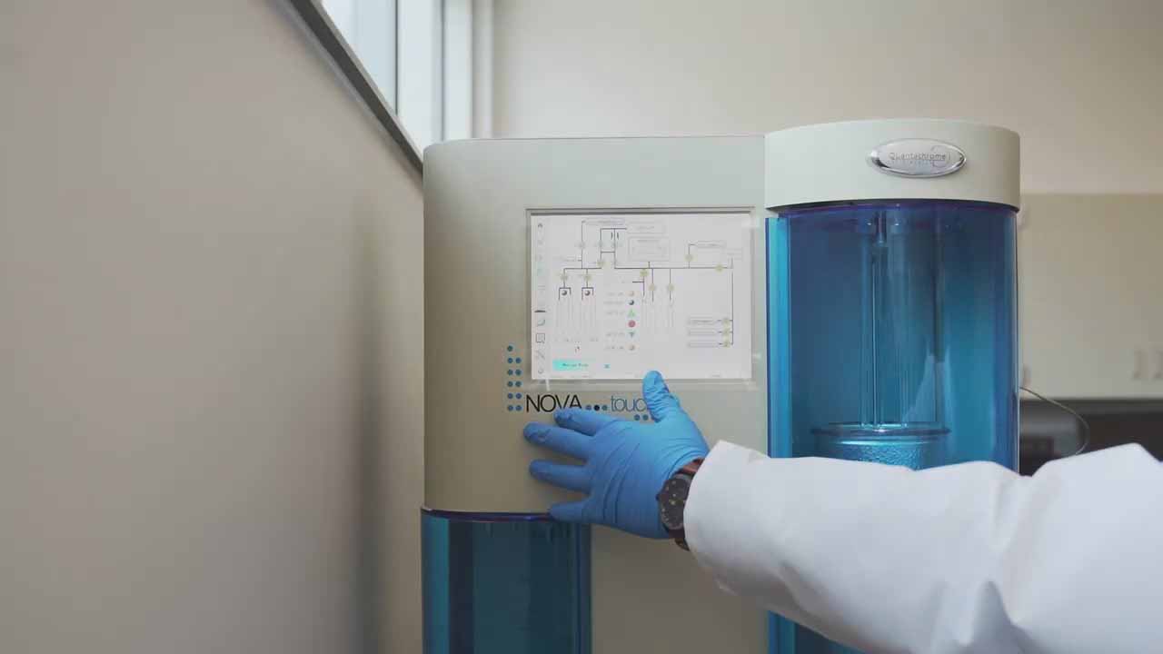 石油工程学和原油勘探