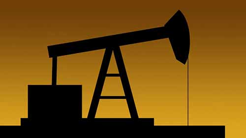 分馏的相关知识