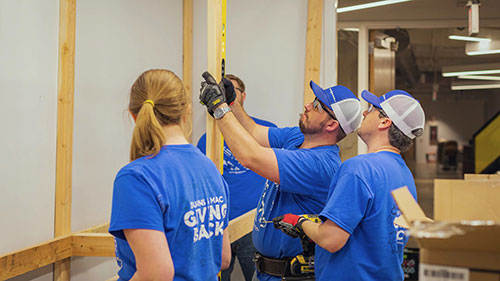 了解消防工程师