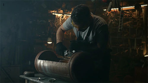 有效的工作场所安全检查