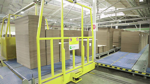 了解工作场所安全问题