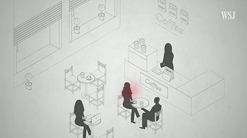 通风抵御新冠病毒