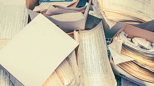 基本工作场所消防安全知识