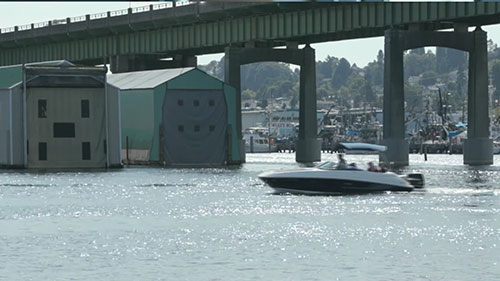 了解消防安全知识