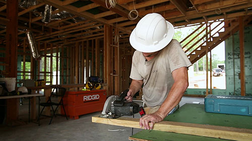 电气安全的重要性