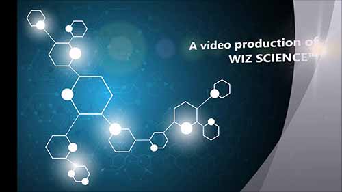 非生物体产生的石油