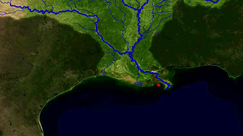 家禽垃圾生产肥料