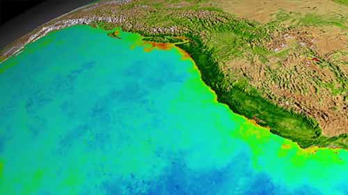 天然气不可告人的秘密