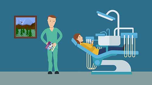 汞齐废弃物的最佳管理方法