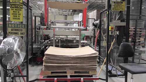 特林切罗家族庄园的固体垃圾管理