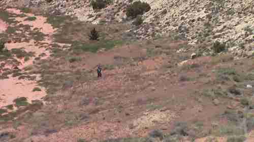 应力、应变和断层