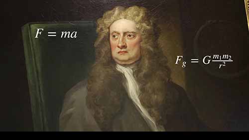 蝴蝶效应背后的科学原理