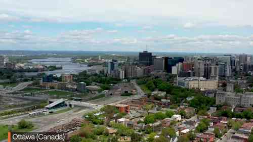 城市设计的重要性