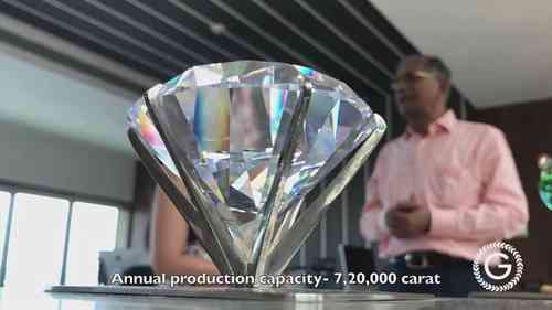 如何得到闪耀的宝石