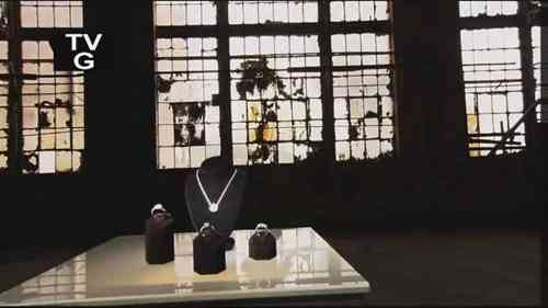 钻石是如何制作的