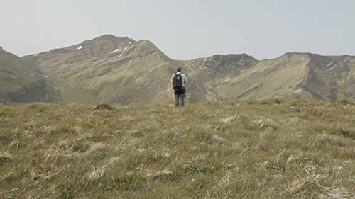 绘制的地球皮肤