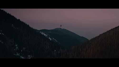 利用定位技术进行紧急救援