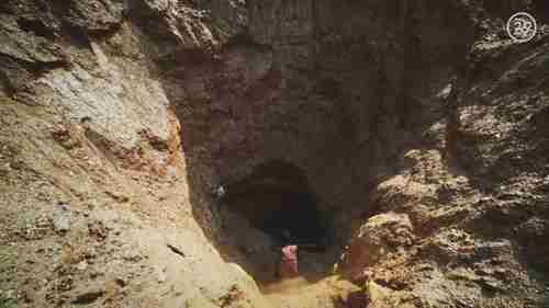 云母矿物和化妆品的关系