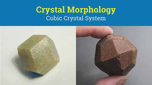 硅酸盐矿物学——石榴石