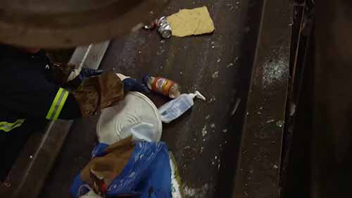 旧金山是如何成为零废物城市的