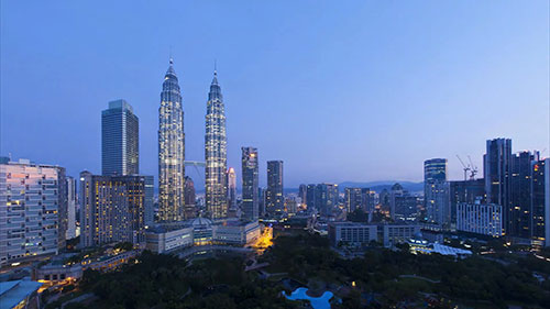 职业安全卫生和新冠疫情安全