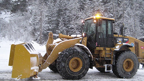 职业健康领域专业人员培养