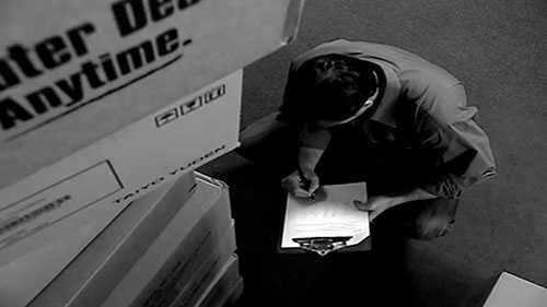 工作场所安全基础知识