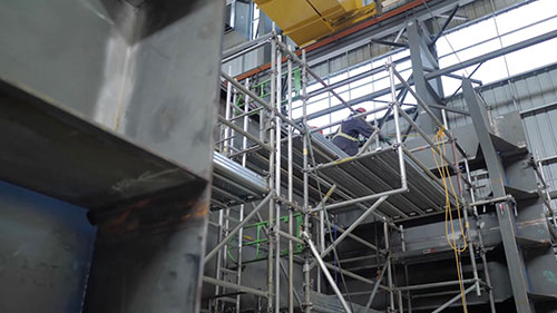 管理职业健康状况