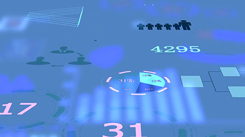 企业的职业安全文化