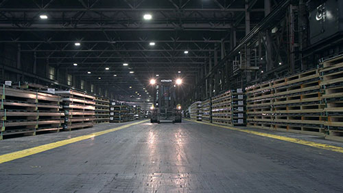 移动设备安全问题