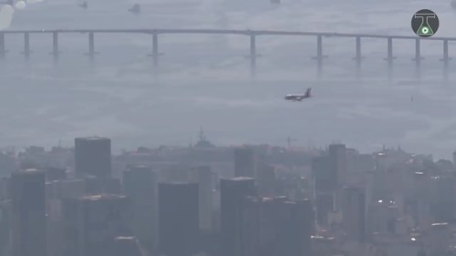 10种减缓空气污染的方法