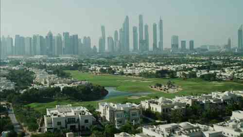 向清洁能源转型