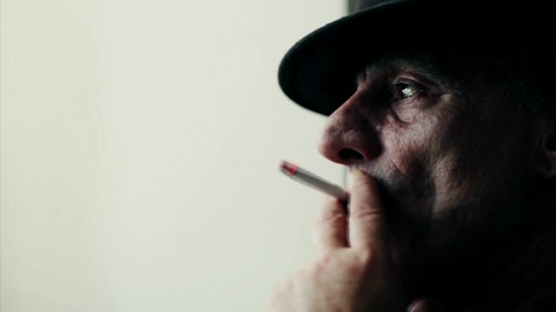 室内空气污染的危害